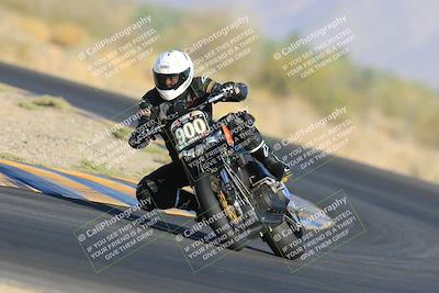 media/May-14-2023-SoCal Trackdays (Sun) [[024eb53b40]]/Turn 7 (740am)/